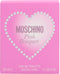 Moschino Pink Bouquet - 50ml - Eau de toilette