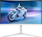 Philips Evnia 32M2C5501/00 - VA-monitor - 31,5