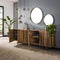AnLi Style Dressoir Daytona 4D