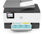 HP OfficeJet Pro 9012e - All-in-one printer - 22 ppm - A4