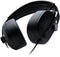 Repeat Audio Day - Over-ear koptelefoon - Hi-Res Audio - Zwart