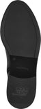 Tamaris Core Dames Enkellaars - TOUCH-IT - ANTIslide - Zwart - Maat 40