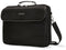 Kensington SP30 - Schoudertas - Stofbestendig - Zwart