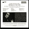 Horace Silver - CD - Blowin' The Blues Away (Rudy Van Gelder Edition) - Jazz (1 disk)