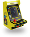 My Arcade PAC-MAN Nano Player Pro - Arcadekast - 2,4