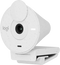 Logitech Brio 300 - Webcam - Full HD 1080p - Off-white