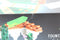 LEGO Icons - Tuin met fontein (10359) - 1302 onderdelen - Decoratief model