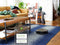 iRobot® Roomba® i1 Robotstofzuiger - Systematisch schoonmaken - Bediening via app en stem - Geschikt voor huisdieren - i1154