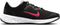 Nike Revolution 6 Next Nature Sportschoenen Unisex - Maat 35.5