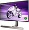 Philips Evnia 279M1RV - Gaming Monitor - 27