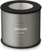 Philips AC0819/10 - Luchtzuiveraar - 99,5% filtert PM2.5 - Wit
