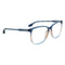 Brillenframe Dames Victoria Beckham VB2629-5713417 ø 57 mm