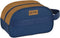 Reistasje Harry Potter Magical Bruin Marineblauw (26 x 15 x 12 cm)