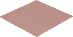 Thermal Grizzly Minus Pad 8 - Thermal pad - 100x100x1,0mm (1 pad)