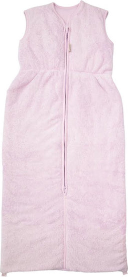 Timboo winterslaapzak (90 - 110 cm) - Silky Lilac