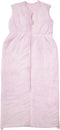 Timboo winterslaapzak (90 - 110 cm) - Silky Lilac