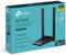 TP-Link Archer T4U Plus - Netwerkadapter - Wi-Fi 5 (802.11ac) tot 867Mbps - USB 2.0