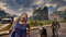 U&I 7 Days to Die - PS4 - Open wereld sandbox game - Actie (Standard edition)
