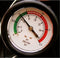 KS Tools 150.1930 master-koelsysteem-diagnoseserviceset, 25-delig