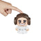 Star Wars Mighty Muggs Leia - Actiefiguur