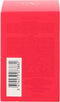 Valentino - Voce Viva - Eau De Parfum - 50Ml