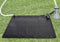 Intex Solar Mat - Zwembadverwarming - 120 x 120 cm - Verwarmt tot 5 graden