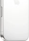 APPLE iPhone 16 Pro Max - 256 GB - A18 Pro - Wit