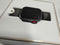 Huawei Fit 4 Pro - Smartwatch - Hartslagmeting - Zwart