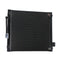 NRF 350447 Condensor TESLA - S (5YJS)