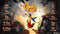 Electronic Arts It Takes Two - PS4 - Co-op avontuur - Friend's Pass
