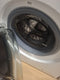 EVERGLADES EVWM71401AW - Wasmachine - 7 kg - 1400 rpm - A