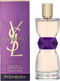 Yves Saint Laurent Manifesto 90 ml Eau de Parfum - Damesparfum
