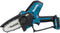 Makita DUC101Z LXT - Accu Snoeizaag - Kettingsnelheid 8 m/s - Zwaardlengte 10 cm