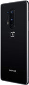 OnePlus 8 Pro - Zwart - 128 GB - Dubbele fysieke simkaart