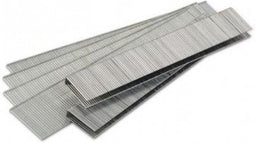 Kreator KRT301014 - Nieten type A - 14 mm - 1000 stuks