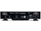 Rotel CD14MKII zilver CD-speler