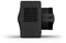 Garmin Tandem - Dash Cam - 1440p HD - Nachtzicht met NightGlo™