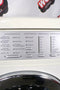 Miele 2de hands wasmachine 6 kg