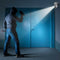 Reolink E Series E540 - Bewakingscamera - 2560x1920 Resolutie - Bewegingsdetectie - IR-nachtzicht (microSD)