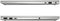 HP Pavilion 15-eg2959nd - Laptop - Intel Core i5-1235U - 16GB RAM - 512GB SSD - 15,6 inch FHD (1920x1080)