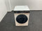 Siemens IQ700 WG44B2ABNL - Wasmachine - Intelligent Dosing SpeedPerfect 15 min programma