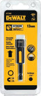 DeWalt DT7450 Extreme Impact magnetische bit dopsleutel - 13mm