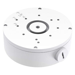 TP-Link VJB-305 - Monitor - Aluminium - Wit