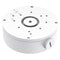 TP-Link VJB-305 - Monitor - Aluminium - Wit