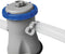 Bestway - Zwembad Filterpomp Flowclear - Incl. Filter