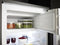 Inbouw koelkast Koenic KBK 8811 E DOD