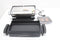 Tefal Optigril XL GC724D12 - Contactgrill - 9 programma's - RVS