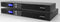 PowerWalker VI 500 R1U - Line-Interactive UPS - 500VA / 300W - 4x IEC output - USB poort - 216 x 433 x 44 mm (LxBxH)