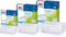 Juwel Amorax Wit - Filtermateriaal - M