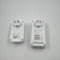 TP-Link TL-WPA8631P - Powerline-adapter - 1.3Gbps - 3x Ethernet 1Gbps